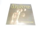 double LP THE DOORS 