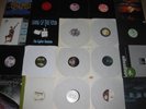 DRUM & BASS JUNGLE 19941999 CLASSIC'S 12''X40 VINYL COLECTION