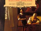 MOZART Haffner Serenade K.250 March K.249 ROLLA Hungaroton SLPD-12944 $4 Ship WW