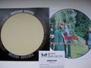 ULTRASONIC CLEAN - THE BEATLES TALK DOWN UNDER II - 2 SIDED PICTURE DISC UK lp