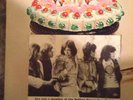 ROLLING STONES ORIGINAL1969 ALBUM WITH FAN CLUB PROMO--PLAYED A FEW TIMES