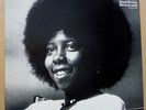 PATRICE RUSHEN Kickin’ Back / What’s the Story 12” LP DISCO Funk PRESTIGE MINT-