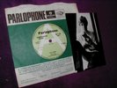 MARC BOLAN, HIPPY GUMBO DEMO + FREE PHOTO ,7