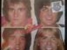 BAY CITY ROLLERS Greatest Hits RARE STILL SEALED New Vinyl LP 1977 AB 4158