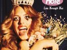 HOLE Live Through This 180gm Vinyl LP NEW & SEALED
