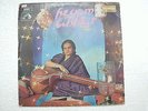 BEGUM AKHTAR GHAZAL  1969 RARE LP RECORD CLASSICAL INSTRUMENTAL INDIA indian VG+