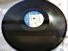 78 rpm - Thelonious Monk - Blue Note 548 - In Walked Bud / Epistrophy - 1948 VG+