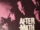 ROLLING STONES - AFTERMATH - IL 66