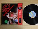 Ozzy Osbourne ?– The Other Side Of Ozzy Osbourne 28AP2982 Japan Shrink Near Mint