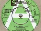 THE IMPRESSIONS**YOU'VE GOT ME RUNNING**DEMO**SOUL**LISTEN TO IT