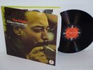 CHICO HAMILTON Introducing Larry Coryell The Dealer 1966 EX  LP Impulse AS-9130
