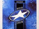 Ocean Wings - Loving In The Snow Vinyl Maxi Zyx NEU