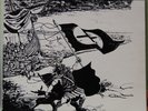 skrwdrvr hail the new dawn LP original ROR skinhead oi