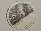 LED ZEPPELIN My Brain Hurts Live In Japan LP