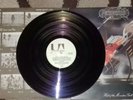 Hawkwind- Hall Of The Mountain Grill+Inner -Original LP