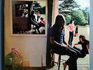 PINK FLOYD UMMAGUMMA RARE SEALED '69 HARVEST 2-LP SET PINK FLOYD MASTERPIECE