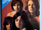 SHOCKING BLUE feat.VENUS SELF-TITLED 1st ALBUM RARE SEALED ORIG 1970 COLOSSUS LP