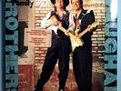 STEVIE RAY VAUGHAN FAMILY STYLE RARE SEALED ORIG '90 EP[C LP w/STICKER DMM PRESS