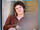 TIM BUCKLEY STARSAILOR RARE ORIG '70 STRAIGHT WHITE LABEL PROMO LP 1A/1B N/MINT