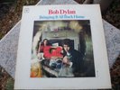 1965 Bob Dylan – Bringing It All Back Home – CL 2328 Columbia – LP Vinyl Record