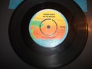 JULIEN COVEY + THE MACHINE/ A LITTLE BIT HURT/ ISLAND /NORTHERN SOUL DANCER 1978