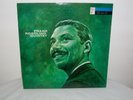 FRANK ROSOLINO frank rosolino quintet MODE LP 107 NM, VG++ DG 1957 ORIGINAL