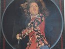 Led Zeppelin  BBC Concert Picture Disc Limited Edition