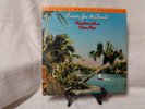COUNTRY JOE MCDONALD – PARADISE WITH AN OCEAN VIEW MFSL 1- 056 VERY EARLY MOFI