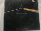 MFSL 1-017 PINK FLOYD The Dark Side Of The Moon SEALED Mobile Fidelity LP