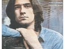 James Taylor Lp Vinile Sweet Baby James / WEA W 46043 Italia Sigillato