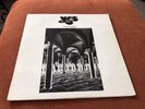YES Live In London DOUBLE VINYL ALBUM/EMPIRE POOL OCT 28, 1977/K&S RECS 035/PROG