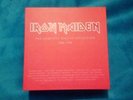 Iron Maiden 7 