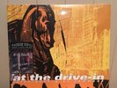 At The Drive In - Relationship Of Command Vinyl RSD 2013 Reissue Sealed
