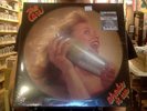 The Cars Shake It Up 2xLP expanded edition sealed red colored vinyl