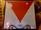 Foxygen We are the 21st Century Ambassadors of Peace & Magic LP sealed vinyl +DL