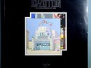 LED ZEPPELIN SONG REMAINS SAME RARE SEALED ORIG '76 SWAN SONG 2-LP SET w/BOOKLET