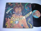 Funkadelic Cosmic Slop 1973 Stereo LP