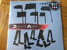 DEPECHE MODE - SPIRIT (2xLP // EXCLU FRENCH LIMITED EDITION RED VINYL // SEALED)