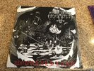 Enslaved Hordanes Land LP RARE