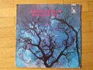 AMON DÜÜL II Phallus Dei Liberty LP 1969 LBS 83279 I