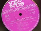 4 LEVELS OF EXISTENCE / 4 EPIPEDA TIS YPARKSIS GREEK PSYCH  RARE NO COVER POKORA
