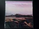 MFSL 1-151 The Moody Blues - Seventh Sojourn Audiophile Lp New and Still Sealed