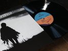 Neil Young ?– Harvest Moon very  rare   lp european repress   near  mint.