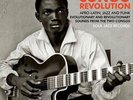 1998372uk Congo Revolution - Afro-Latin, Jazz And Funk Evolutionary And Revoluti