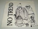 NO TREND Teen Love 7
