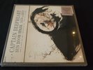 Captain Beefheart ?– Sun Zoom Spark 4 x Vinyl LP Boxset Reprise