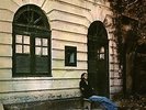 Arthur Verocai - VEROCAI ARTHUR [LP]