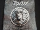 Edguy 