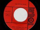 Northern Soul USA Original - United Four - She's Putting You On ?Hear?