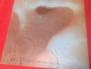 Pink Floyd - Meddle - Rare 1971 EMI UK Textured Gatefold Early Matrices Echoes